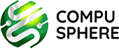 CompuSphere - MEA IT powerhouse